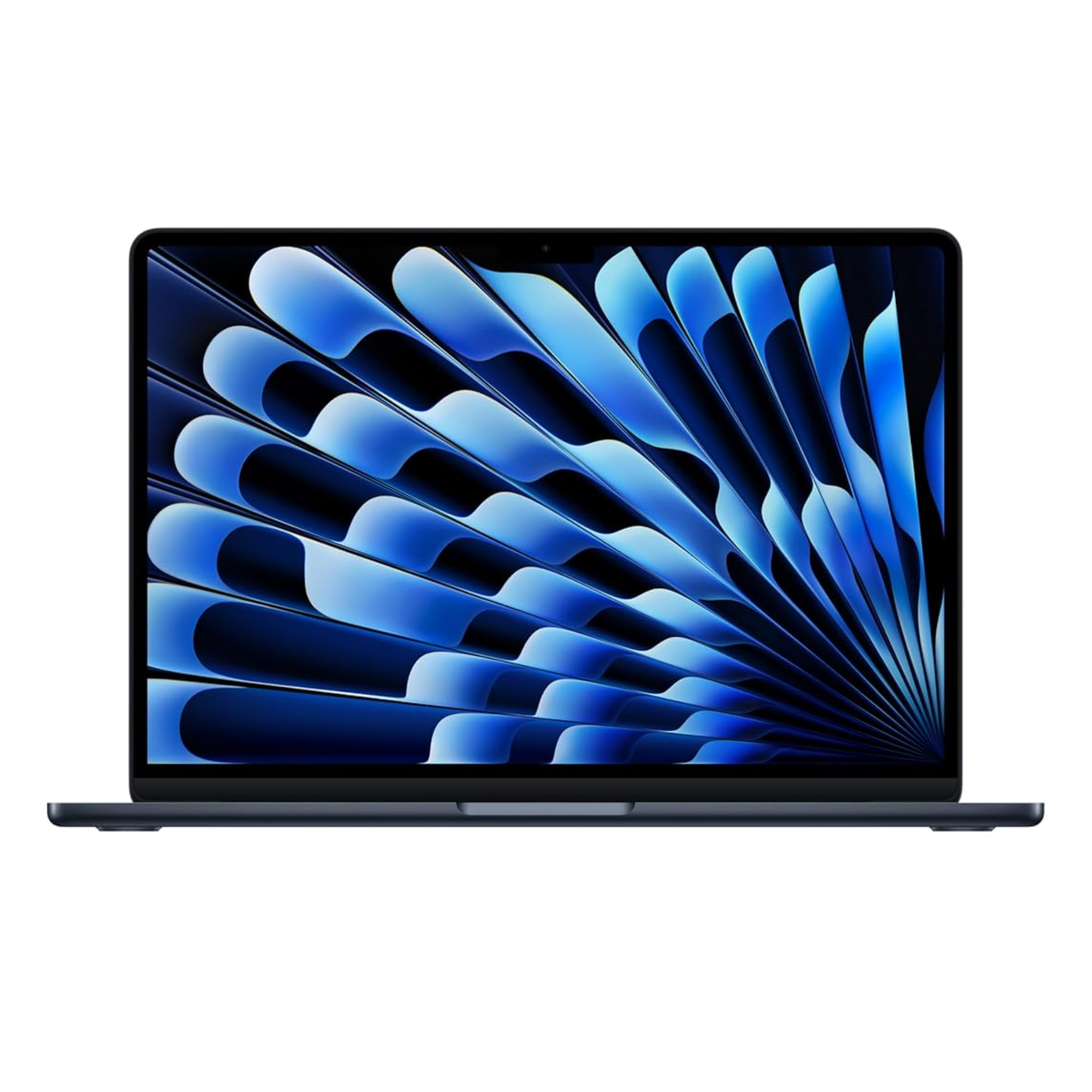 Apple 2025 MacBook Air (13-inch, Apple M4 chip wit...